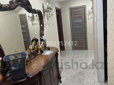 1-бөлмелі пәтер · 68 м² · 9/10 қабат, Ткачева 3, бағасы: 30 млн ₸ в Павлодаре