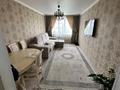 1-бөлмелі пәтер · 68 м² · 9/10 қабат, Ткачева 3, бағасы: 30 млн ₸ в Павлодаре — фото 3