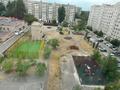 1-бөлмелі пәтер · 68 м² · 9/10 қабат, Ткачева 3, бағасы: 30 млн ₸ в Павлодаре — фото 7