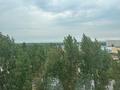 1-бөлмелі пәтер · 68 м² · 9/10 қабат, Ткачева 3, бағасы: 30 млн ₸ в Павлодаре — фото 8
