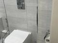 2-бөлмелі пәтер · 49 м² · 8/12 қабат, Улы дала 31 — Улы дала-Туран, бағасы: 38.5 млн ₸ в Астане, Нура р-н — фото 15