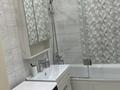 2-бөлмелі пәтер · 49 м² · 8/12 қабат, Улы дала 31 — Улы дала-Туран, бағасы: 38.5 млн ₸ в Астане, Нура р-н — фото 16