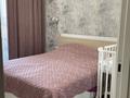 2-бөлмелі пәтер · 49 м² · 8/12 қабат, Улы дала 31 — Улы дала-Туран, бағасы: 38.5 млн ₸ в Астане, Нура р-н — фото 8