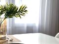 1-бөлмелі пәтер · 40 м² · 11/16 қабат, Абикена Бектурова 11а — Туран, сыганак, бағасы: 18 000 ₸ в Астане, Есильский р-н — фото 12