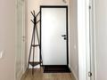 1-бөлмелі пәтер · 40 м² · 11/16 қабат, Абикена Бектурова 11а — Туран, сыганак, бағасы: 18 000 ₸ в Астане, Есильский р-н — фото 15