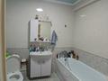2 комнаты · 55 м² · 6/10 этаж, мкр Шугыла 4/10 — Толе би за 100 000 ₸ в Алматы, Наурызбайский р-н