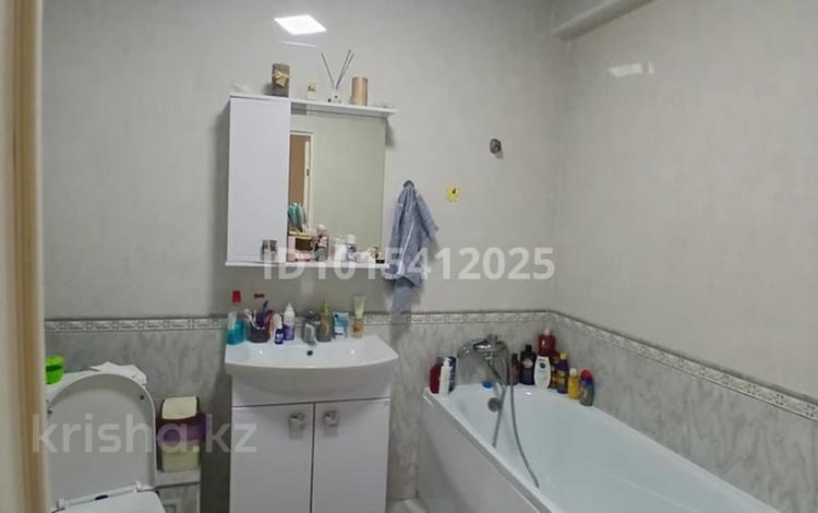 2 комнаты · 55 м² · 6/10 этаж, мкр Шугыла 4/10 — Толе би за 100 000 ₸ в Алматы, Наурызбайский р-н — фото 2