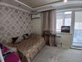 2 комнаты · 55 м² · 6/10 этаж, мкр Шугыла 4/10 — Толе би за 100 000 ₸ в Алматы, Наурызбайский р-н — фото 2