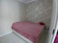 2 комнаты · 55 м² · 6/10 этаж, мкр Шугыла 4/10 — Толе би за 100 000 ₸ в Алматы, Наурызбайский р-н — фото 3