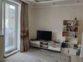 2 комнаты · 55 м² · 6/10 этаж, мкр Шугыла 4/10 — Толе би за 100 000 ₸ в Алматы, Наурызбайский р-н — фото 4