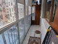 2 комнаты · 55 м² · 6/10 этаж, мкр Шугыла 4/10 — Толе би за 100 000 ₸ в Алматы, Наурызбайский р-н — фото 5