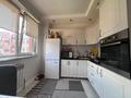 2 комнаты · 55 м² · 6/10 этаж, мкр Шугыла 4/10 — Толе би за 100 000 ₸ в Алматы, Наурызбайский р-н — фото 6