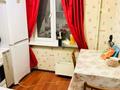 3-бөлмелі пәтер · 58 м² · 4/5 қабат, Масанчи 3, бағасы: 36.5 млн ₸ в Алматы, Алмалинский р-н — фото 10