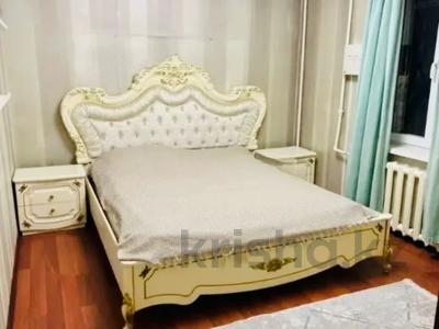 3-бөлмелі пәтер · 58 м² · 4/5 қабат, Масанчи 3, бағасы: 36.5 млн ₸ в Алматы, Алмалинский р-н