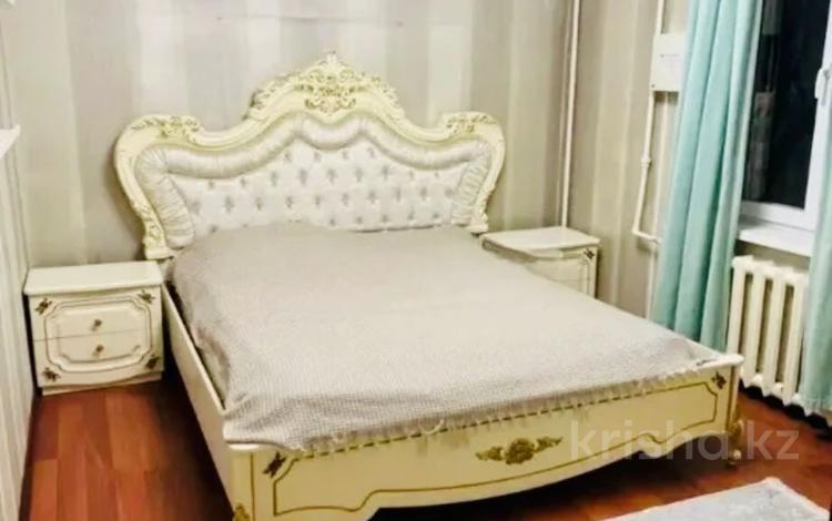 3-бөлмелі пәтер · 58 м² · 4/5 қабат, Масанчи 3, бағасы: 36.5 млн ₸ в Алматы, Алмалинский р-н — фото 4