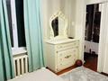 3-бөлмелі пәтер · 58 м² · 4/5 қабат, Масанчи 3, бағасы: 36.5 млн ₸ в Алматы, Алмалинский р-н — фото 3