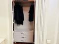 3-бөлмелі пәтер · 58 м² · 4/5 қабат, Масанчи 3, бағасы: 36.5 млн ₸ в Алматы, Алмалинский р-н — фото 4