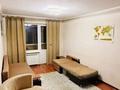 3-бөлмелі пәтер · 58 м² · 4/5 қабат, Масанчи 3, бағасы: 36.5 млн ₸ в Алматы, Алмалинский р-н — фото 5