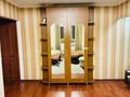 3-бөлмелі пәтер · 58 м² · 4/5 қабат, Масанчи 3, бағасы: 36.5 млн ₸ в Алматы, Алмалинский р-н — фото 6