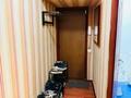 3-бөлмелі пәтер · 58 м² · 4/5 қабат, Масанчи 3, бағасы: 36.5 млн ₸ в Алматы, Алмалинский р-н — фото 9
