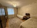 4-комнатная квартира · 135 м² · 6/14 этаж, Боталы 26/3 за 56 млн ₸ в Астане, Сарыарка р-н — фото 6