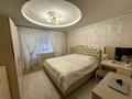 4-комнатная квартира · 135 м² · 6/14 этаж, Боталы 26/3 за 56 млн ₸ в Астане, Сарыарка р-н — фото 7