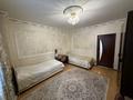 4-комнатная квартира · 135 м² · 6/14 этаж, Боталы 26/3 за 56 млн ₸ в Астане, Сарыарка р-н — фото 9