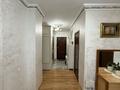 4-комнатная квартира · 135 м² · 6/14 этаж, Боталы 26/3 за 56 млн ₸ в Астане, Сарыарка р-н — фото 13