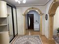 4-комнатная квартира · 135 м² · 6/14 этаж, Боталы 26/3 за 56 млн ₸ в Астане, Сарыарка р-н — фото 14