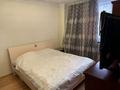 4-комнатная квартира · 135 м² · 6/14 этаж, Боталы 26/3 за 56 млн ₸ в Астане, Сарыарка р-н — фото 15