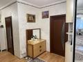4-комнатная квартира · 135 м² · 6/14 этаж, Боталы 26/3 за 56 млн ₸ в Астане, Сарыарка р-н — фото 18