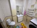 4-комнатная квартира · 135 м² · 6/14 этаж, Боталы 26/3 за 56 млн ₸ в Астане, Сарыарка р-н — фото 20