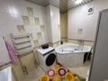 4-комнатная квартира · 135 м² · 6/14 этаж, Боталы 26/3 за 56 млн ₸ в Астане, Сарыарка р-н — фото 21
