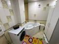 4-комнатная квартира · 135 м² · 6/14 этаж, Боталы 26/3 за 56 млн ₸ в Астане, Сарыарка р-н — фото 22