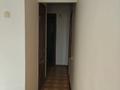 1-комнатная квартира, 32 м², 5/5 этаж, Петрова 5 за 14.5 млн 〒 в Астане, Алматы р-н — фото 10