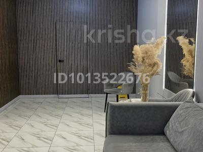 Медцентры и аптеки · 216 м² за 1.5 млн ₸ в Актобе, мкр. Алтын орда
