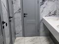 Медцентры и аптеки · 216 м² за 1.5 млн ₸ в Актобе, мкр. Алтын орда — фото 12