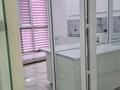 Медцентры и аптеки · 216 м² за 1.5 млн ₸ в Актобе, мкр. Алтын орда — фото 9