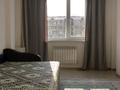 3-комнатная квартира · 68 м², Валиханова 155 за 13 000 ₸ в Жаркенте
