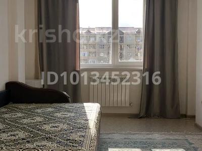 3-комнатная квартира · 68 м², Валиханова 155 за 13 000 ₸ в Жаркенте