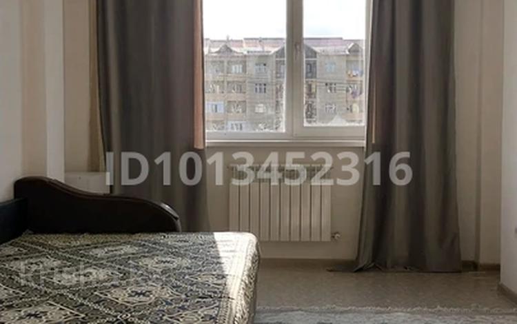 3-комнатная квартира · 68 м², Валиханова 155 за 13 000 ₸ в Жаркенте — фото 2