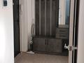 3-комнатная квартира · 68 м², Валиханова 155 за 13 000 ₸ в Жаркенте — фото 5