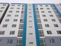 1-комнатная квартира, 43 м², ​24-я улица 1/1а за 18 млн 〒 в Алматы, Турксибский р-н — фото 2