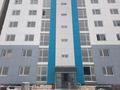 1-комнатная квартира, 43 м², ​24-я улица 1/1а за 18 млн 〒 в Алматы, Турксибский р-н — фото 3