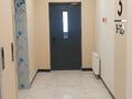 2-комнатная квартира · 62.5 м² · 3/12 этаж, мкр Гажайып 5/3 — Момышулы- монке за 45 млн ₸ в Алматы, Алатауский р-н