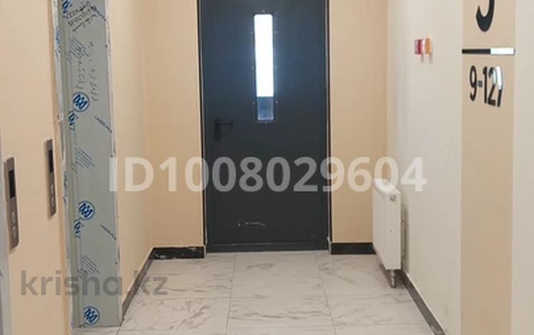 2-комнатная квартира · 62.5 м² · 3/12 этаж, мкр Гажайып 5/3 — Момышулы- монке за 45 млн ₸ в Алматы, Алатауский р-н — фото 3