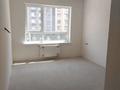 2-комнатная квартира · 62.5 м² · 3/12 этаж, мкр Гажайып 5/3 — Момышулы- монке за 45 млн ₸ в Алматы, Алатауский р-н — фото 2