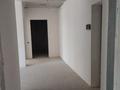 2-комнатная квартира · 62.5 м² · 3/12 этаж, мкр Гажайып 5/3 — Момышулы- монке за 45 млн ₸ в Алматы, Алатауский р-н — фото 4