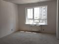 2-комнатная квартира · 62.5 м² · 3/12 этаж, мкр Гажайып 5/3 — Момышулы- монке за 45 млн ₸ в Алматы, Алатауский р-н — фото 5