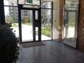 2-комнатная квартира · 62.5 м² · 3/12 этаж, мкр Гажайып 5/3 — Момышулы- монке за 45 млн ₸ в Алматы, Алатауский р-н — фото 7